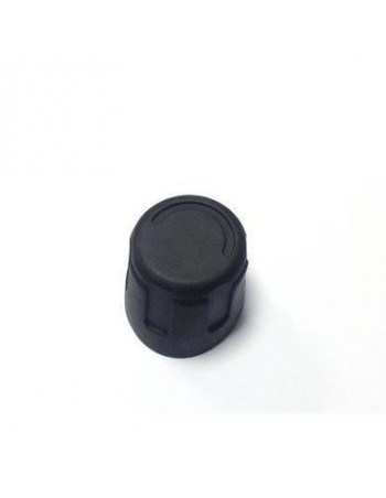 Cache moyeu de roue Quad 50...