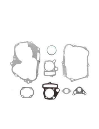 Pochette de joints 47 à...