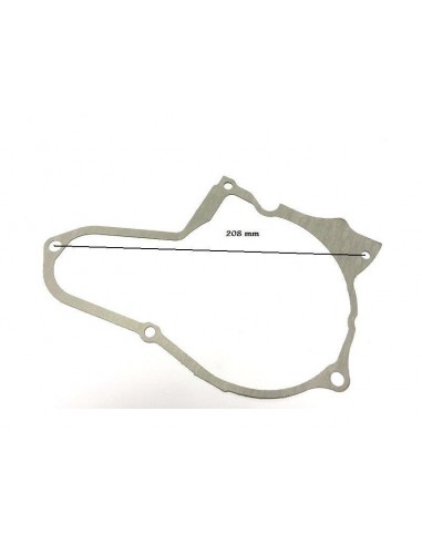 Joint carter d'allumage (moteur...