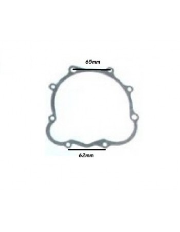 Joint carter d'allumage...