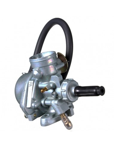 Carburateur PZ 14 Dirt Bike / Quad... Carburateur PZ 14 Dirt Bike / Quad...