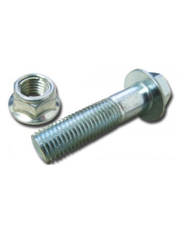 Axe d'amortisseur Diamètre...