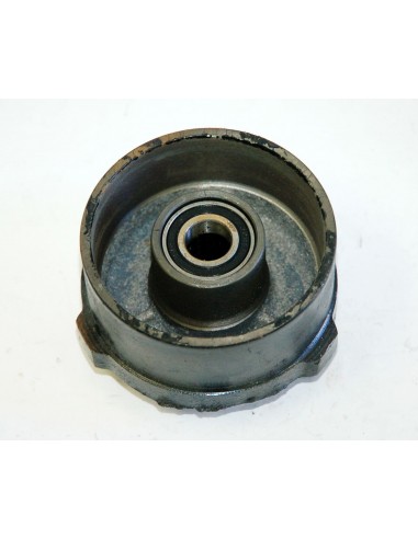 Moyeu de roue avant Quad Tambour - 3... Moyeu de roue avant Quad Tambour - 3...