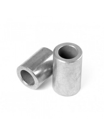 Entretoises de Roues (la...