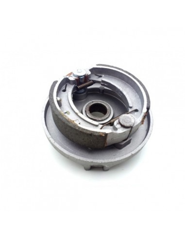 Tambour de frein Avant Quad (Moyeu 3... Tambour de frein Avant Quad (Moyeu 3...