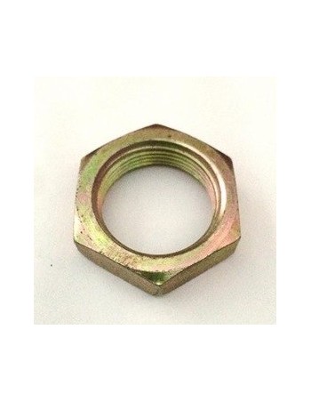 Ecrou Arbre de transmission...