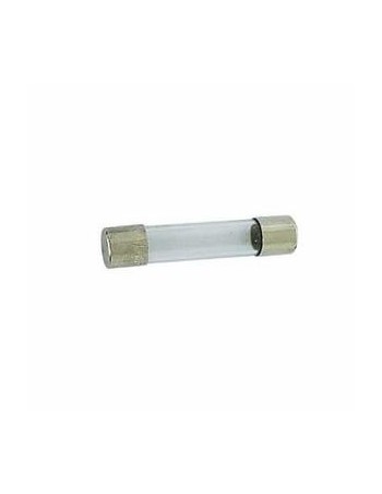 Fusible 30A spécial Pocket...