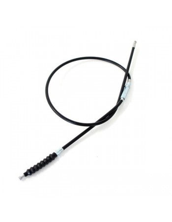 Câble embrayage simple Dirt...