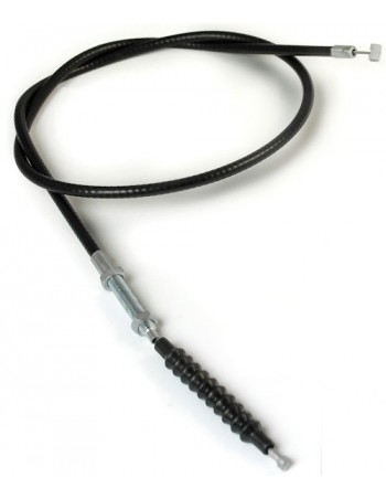 Câble embrayage Démarrage...