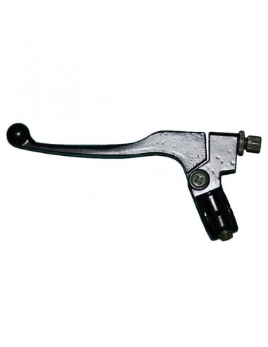 Poignée embrayage complète