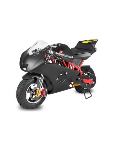 https://www.monsterbike62.com/1134-large_default/reservoir-pocket-bike-course-piste.jpg