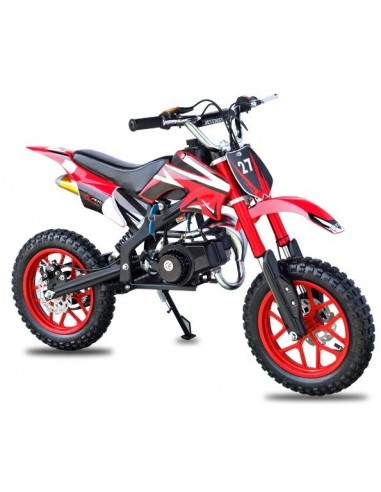 Réservoir Pocket Bike Cross / Mini...