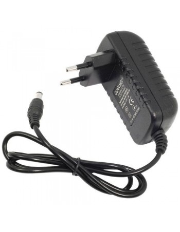 Chargeur 12V Pocket et...