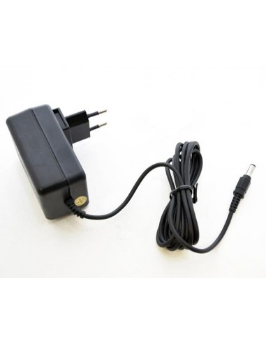 Chargeur 12V Pocket et Mini-Quad -...