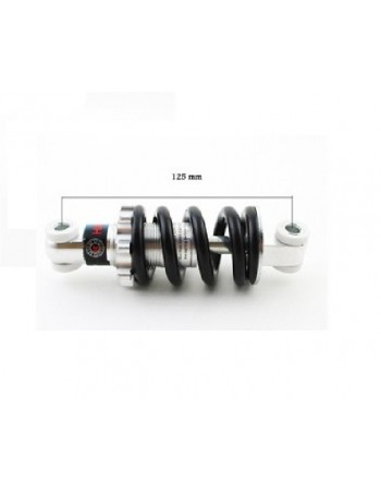 Amortisseur réglable Pocket... 2