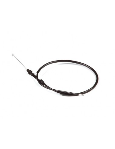 Câble accélérateur standard Dirt Bike...