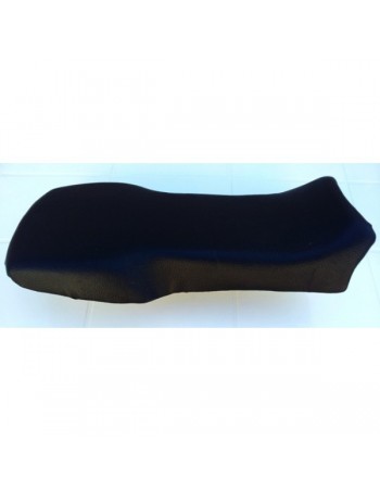 Selle Mini-Quad / Pocket Quad