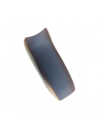 Selle Mini-Quad / Pocket Quad