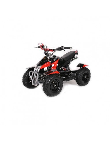 Selle Mini-Quad / Pocket Quad