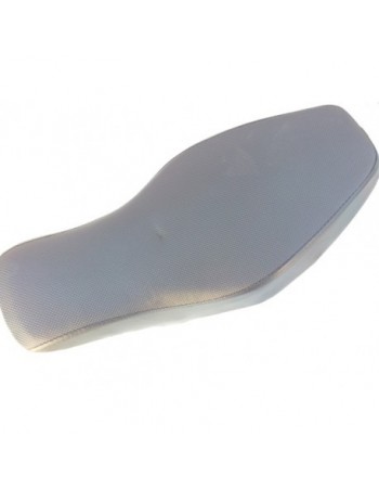 Selle Quad type Polaris /...