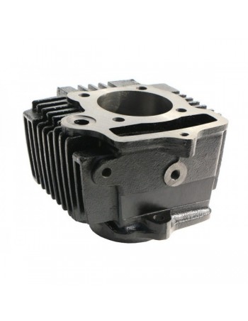 Cylindre Fonte 52.4mm Dirt...