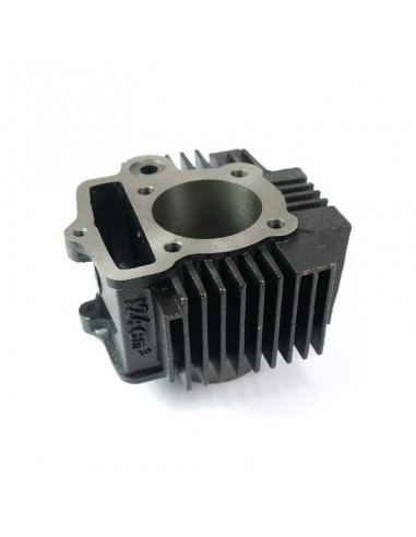 Cylindre Fonte 54mm Dirt Bike / Quad...