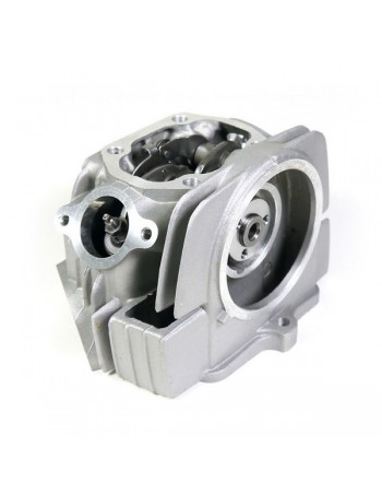 Culasse complète Dirt Bike,...