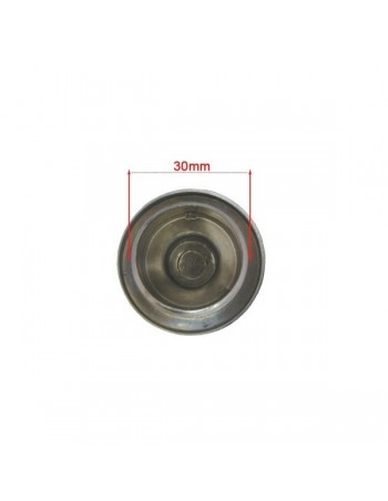 Cache / Bouchon soupape... 2