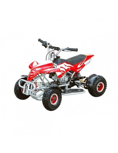 Selle Pocket Bike / Pocket Quad