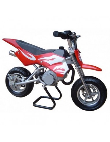 Selle Pocket Bike / Pocket Quad