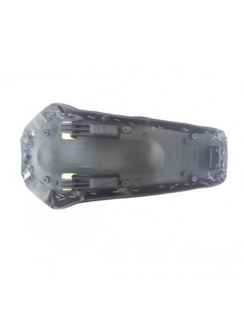 Selle Dirt Bike / Pit Bike AGB 2