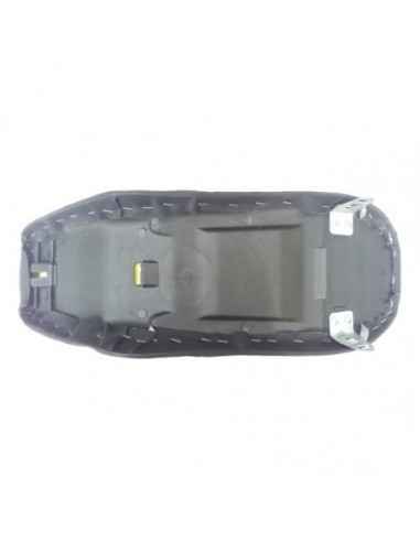 Selle Dirt Bike / Pit Bike KLX