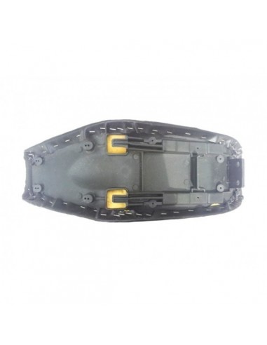 Selle basse / creuse Dirt bike / Pit... Selle basse / creuse Dirt bike / Pit...