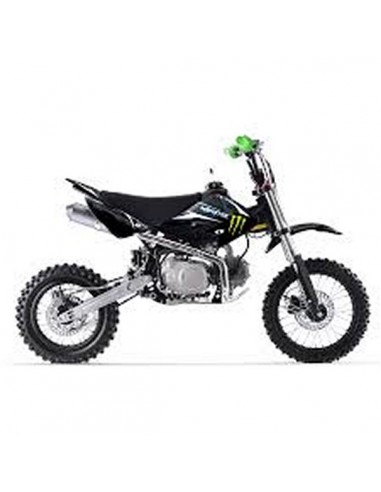 Selle basse / creuse Dirt bike / Pit... Selle basse / creuse Dirt bike / Pit...