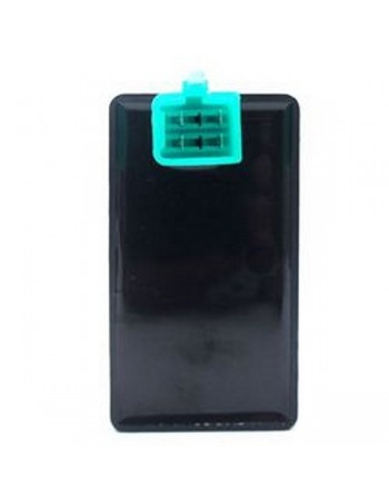 CDI Dirt Bike / Quad 50 à...