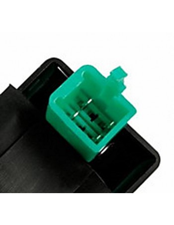 CDI Dirt Bike / Quad 50 à... 2