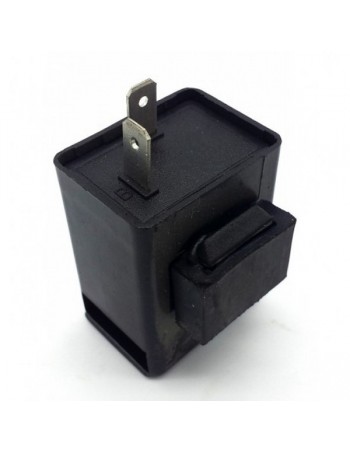 Centrale clignotant 12V - 2... 2