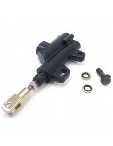 Maître Cylindre Arrière Quad / Mini... Maître Cylindre Arrière Quad / Mini...