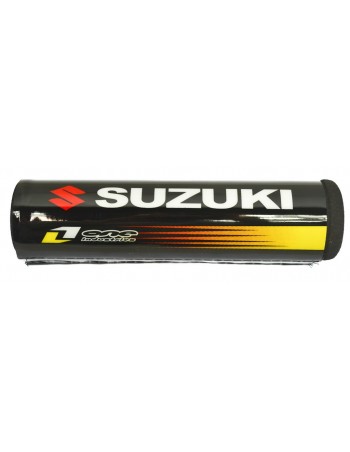 Mousse de Guidon Suzuki /...