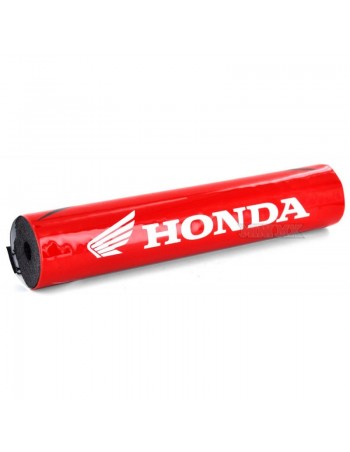 Mousse de Guidon Honda