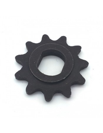 Pignon de transmission 11...