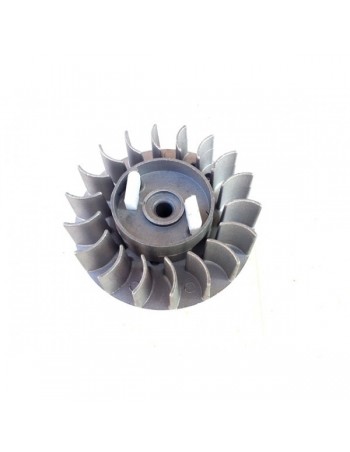 Volant magnétique / Rotor...