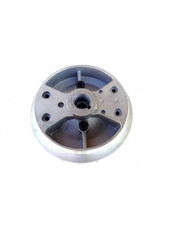 Volant magnétique / Rotor... 2