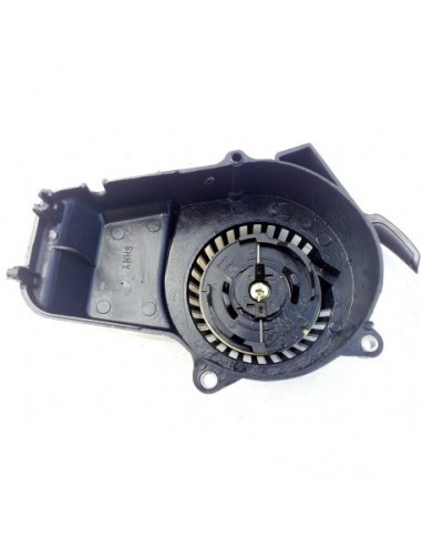 Lanceur Plastique origine Pocket Bike... Lanceur Plastique origine Pocket Bike...