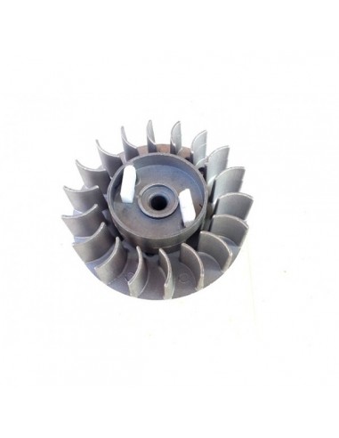 Lanceur Start-up Aluminium renforcé... Lanceur Start-up Aluminium renforcé...
