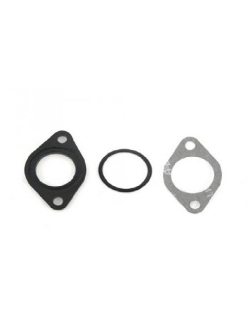 Kit Joint de Carburateur 19...
