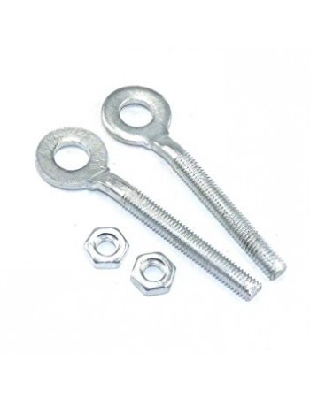 Tendeur de chaîne Dirt Bike...