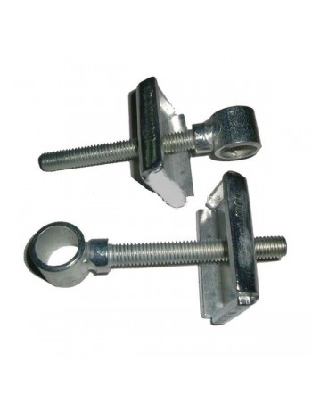 Tendeur de chaîne Dirt Bike...