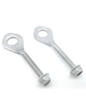 Tendeur de chaîne 12mm Dirt...