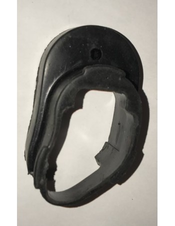 Protection de bras...